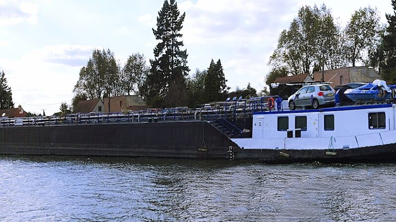 1280px Anna Chemical Oil tanker IMO 7384986 on De%C3%BBle %283%29