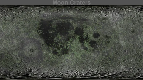 1280px Moon craters GIS