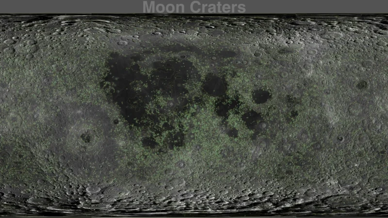 1280px Moon craters GIS