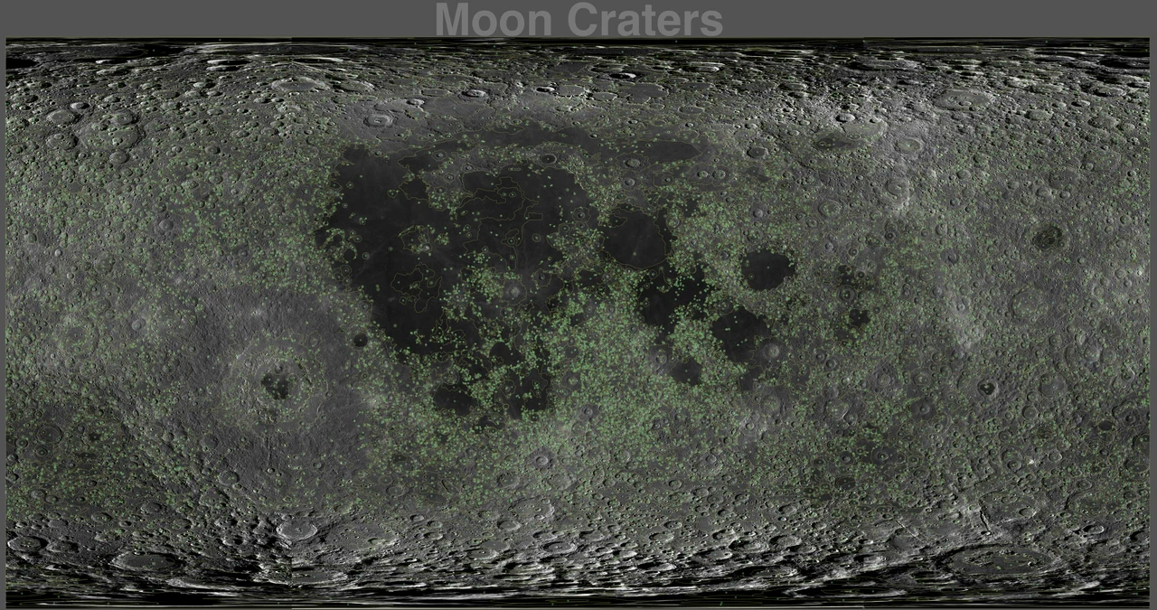 1280px Moon craters GIS