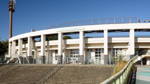 1280px Naraden Stadium B %EF%BC%88K%C5%8Dnoike Baseball Stadium%EF%BC%89