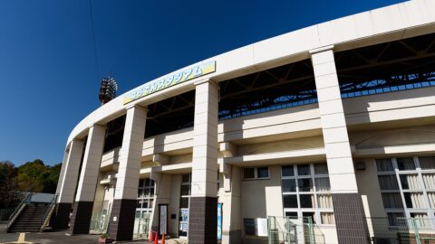 1280px Naraden Stadium %EF%BC%88K%C5%8Dnoike Baseball Stadium%EF%BC%89