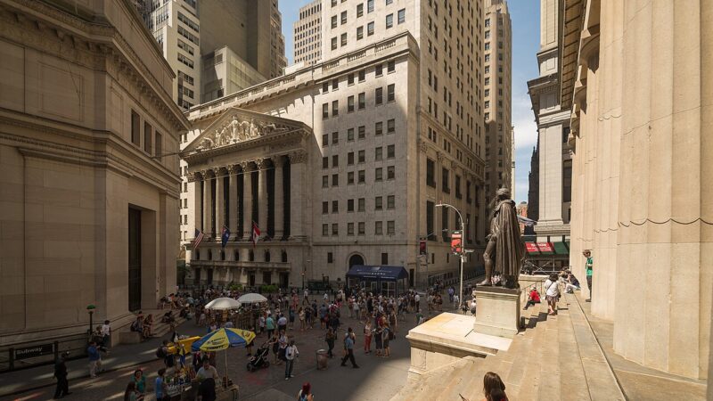 1280px New York Stock Exchange August 2017 02
