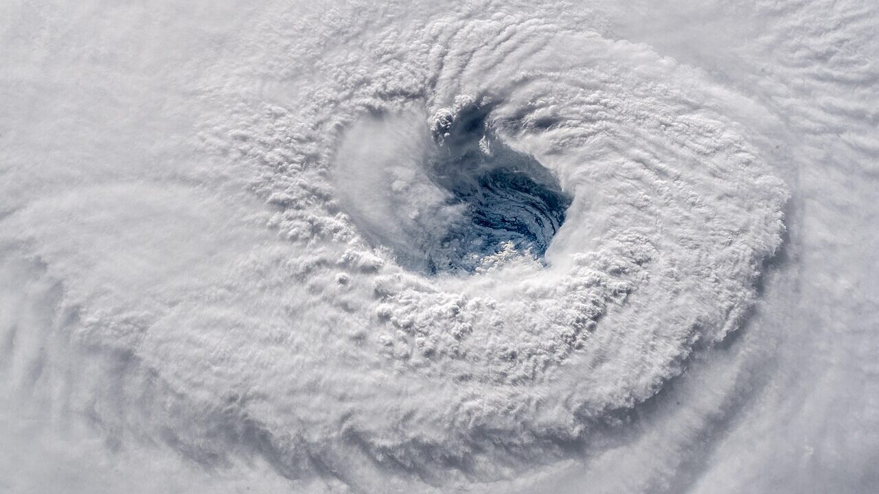 1280px Staring Down Hurricane Florence