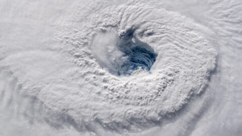 1280px Staring Down Hurricane Florence