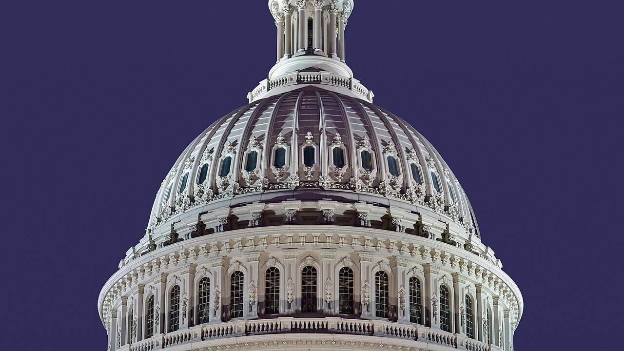 1280px US Capitol dome Jan 2006