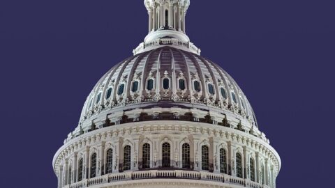 1280px US Capitol dome Jan 2006