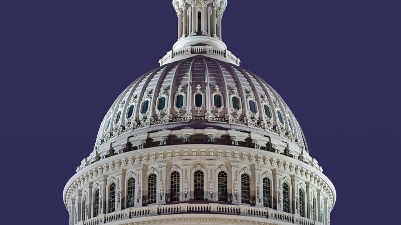 1280px US Capitol dome Jan 2006