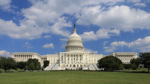 1280px US Capitol west side