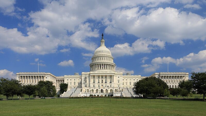 1280px US Capitol west side