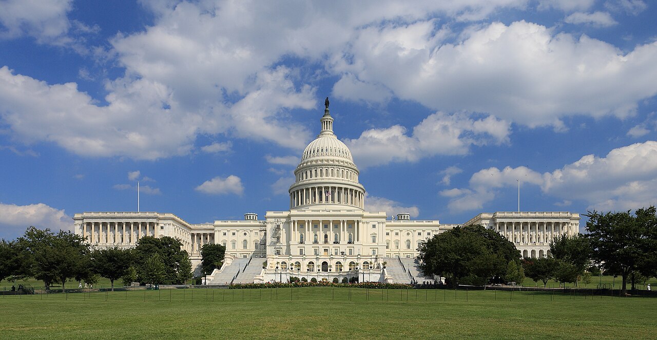 1280px US Capitol west side