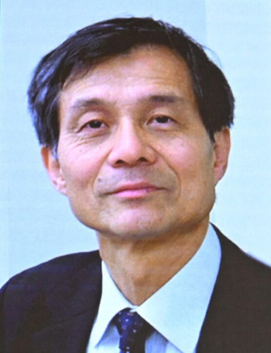 Chemist Kenso Soai, 2026 Nobel laureate in Chemistry